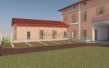 Appartamento, CASTELLETTO SOPRA TICINO, 127.100 €, 67,00 mq