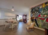 Appartamento, NUORO, 90.000 €, 60,00 mq