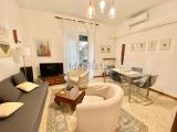 Appartamento, PISTOIA, 148.000 €, 100,00 mq