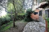 Casa, CASTELNUOVO BERARDENGA, 75.000 €, 48,00 mq