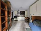 Appartamento, VANZAGO, 95.000 €, 38,00 mq