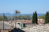 Casa, BOLSENA, 110.000 €, 100,00 mq