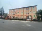 Appartamento, PERO, 149.000 €, 64,00 mq