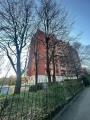 Appartamento, MILANO, QT8, 265.000 €, 45,00 mq
