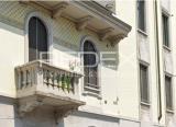 Appartamento, MILANO, Precotto, 216.000 €, 94,00 mq