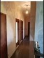 Appartamento, CRESPIATICA, 175.000 €, 130,00 mq