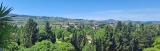 Appartamento, SCANDICCI, 350.000 €, 100,00 mq