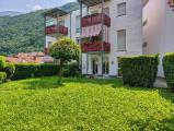 Appartamento, LAIVES - LEIFERS, 255.000 €, 73,00 mq