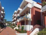 Appartamento, MARTINSICURO, 240.000 €, 95,00 mq