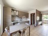 Appartamento, PIANCOGNO, 170.000 €, 90,00 mq