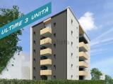 Appartamento, PARMA, 280.000 €, 121,00 mq