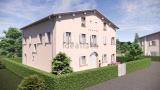 Appartamento, SAN GIOVANNI IN PERSICETO, 435.000 €, 179,00 mq