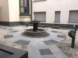 Appartamento, PAVIA, 150.000 €, 45,00 mq