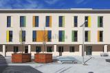 Appartamento, PAVIA, 440.000 €, 110,00 mq