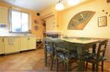 Casa, LUCCA, Balbano, 230.000 €, 180,00 mq
