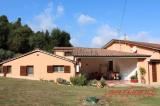 Casa, CAPANNORI, 490.000 €, 195,00 mq