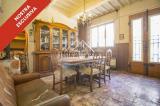 Casa, VIAREGGIO, 170.000 €, 85,00 mq