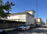Casa, PIETRASANTA, 890.000 €, 131,00 mq