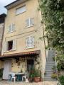Casa, CAMAIORE, 360.000 €, 208,00 mq