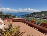 Appartamento, MONTE ARGENTARIO, 699.000 €, 160,00 mq