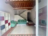 Casa, LUCCA, San Filippo, 199.000 €, 125,00 mq