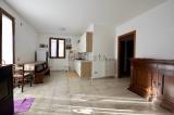 Appartamento, ROCCASTRADA, 139.000 €, 74,00 mq