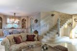 Casa, FORTE DEI MARMI, 1.980.000 €, 220,00 mq