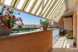 Appartamento, VOGHERA, 108.000 €, 90,00 mq