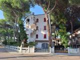 Appartamento, COMACCHIO, Lido Di Spina, 140.000 €, 56,00 mq