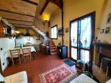 Appartamento, MONTESCUDAIO, 130.000 €, 45,00 mq