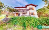 Casa, ROCCA GRIMALDA, 245.000 €, 140,00 mq
