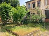 Casa, VICENZA, 350.000 €, 250,00 mq