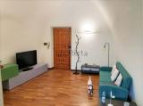 Appartamento, ORVIETO, 248.000 €, 80,00 mq