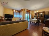 Appartamento, COMACCHIO, Porto Garibaldi, 149.000 €, 125,00 mq