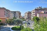 Appartamento, LERICI, 310.000 €, 128,00 mq