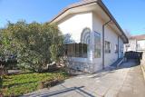 Casa, CORNEDO VICENTINO, 193.000 €, 221,00 mq