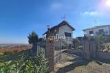 Casa, CASALE MONFERRATO, 198.000 €, 140,00 mq