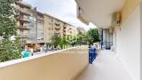 Appartamento, PALERMO, Resuttana, 230.000 €, 85,00 mq