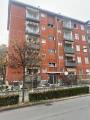 Appartamento, SONDRIO, 95.000 €, 80,00 mq
