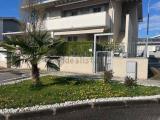 Appartamento, CASTIGLIONE DELLE STIVIERE, 265.000 €, 111,00 mq