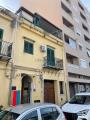 Appartamento, PALERMO, Montegrappa, 175.000 €, 125,00 mq