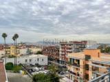 Appartamento, NAPOLI, Ponticelli, 130.000 €, 80,00 mq
