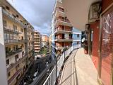 Appartamento, NAPOLI, Arenella, 590.000 €, 155,00 mq