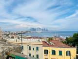 Appartamento, NAPOLI, Chiaia, 195.000 €, 50,00 mq