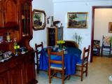 Appartamento, SANREMO, 190.000 €, 95,00 mq