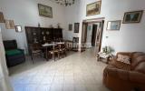 Appartamento, NAPOLI, 235.000 €, 90,00 mq