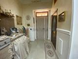 Appartamento, NAPOLI, Secondigliano, 55.000 €, 33,00 mq