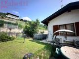 Casa, ALBAVILLA, 355.000 €, 200,00 mq