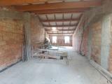 Casa, TORRIANA, 180.000 €, 150,00 mq