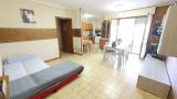 Appartamento, MASSA, Partaccia, 179.000 €, 80,00 mq
